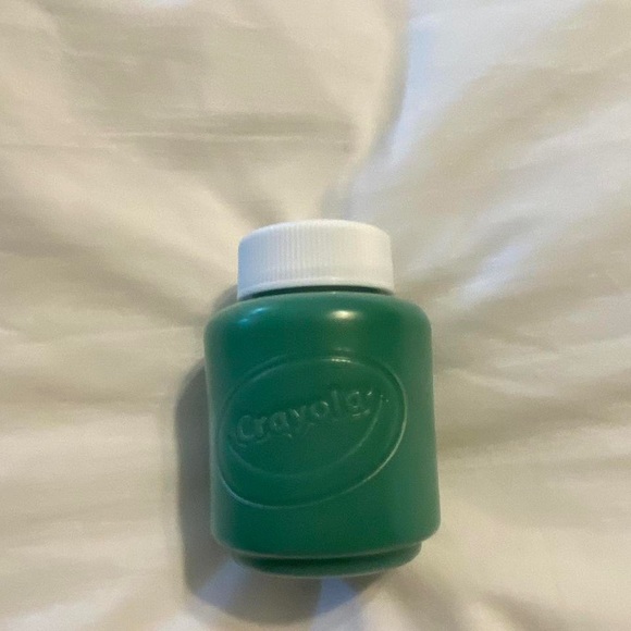 Paint Lot (9)🎨 - Picture 5 of 8